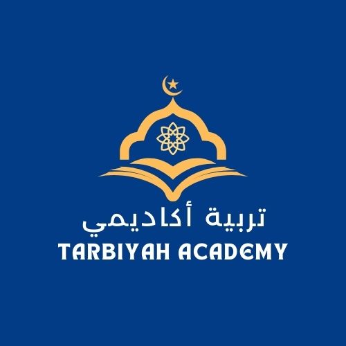 Tarbiyah Academy